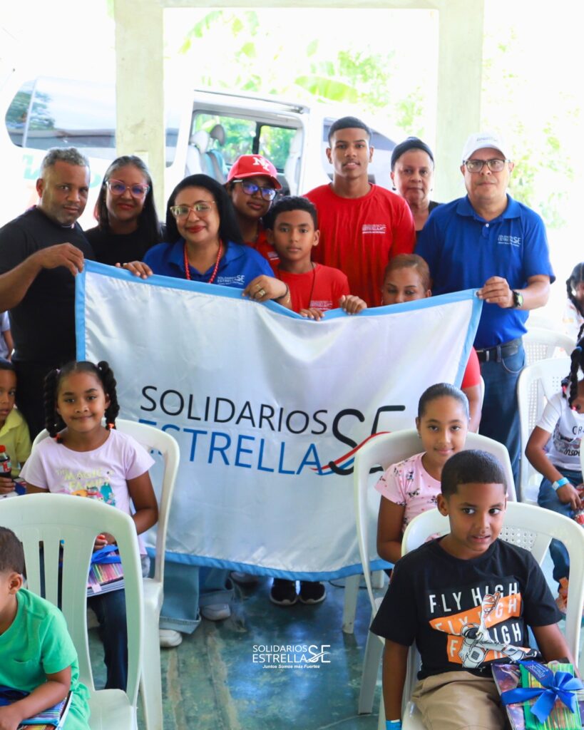 PrimeraEntrega_5