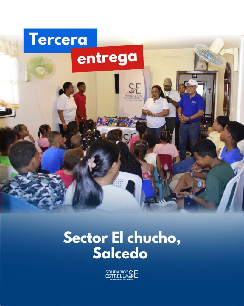 TerceraEntregaSE_1
